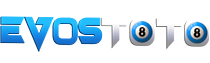 EVOSTOTO BANDAR TOGEL ONLINE